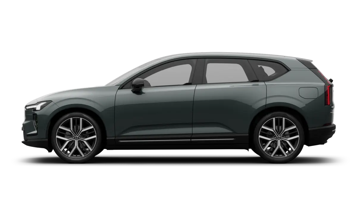 Carverix vehicle history report — VIN check for used cars