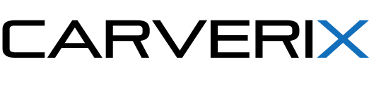Carverix